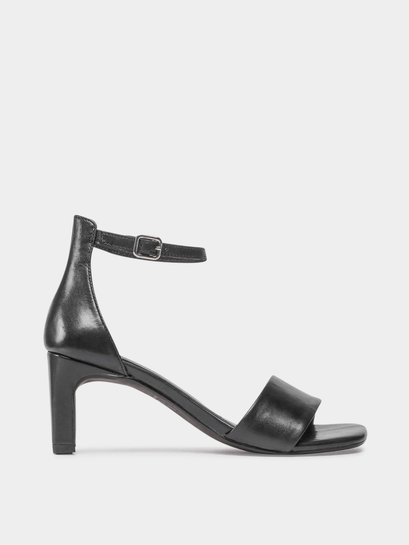 Босоножки VAGABOND Luisa модель 5312-401-20 Фото