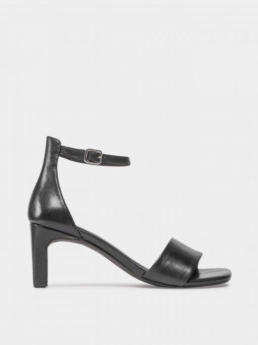 Босоножки VAGABOND Luisa модель 5312-401-20 Фото