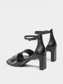 Босоножки VAGABOND Luisa модель 5312-401-20 Фото