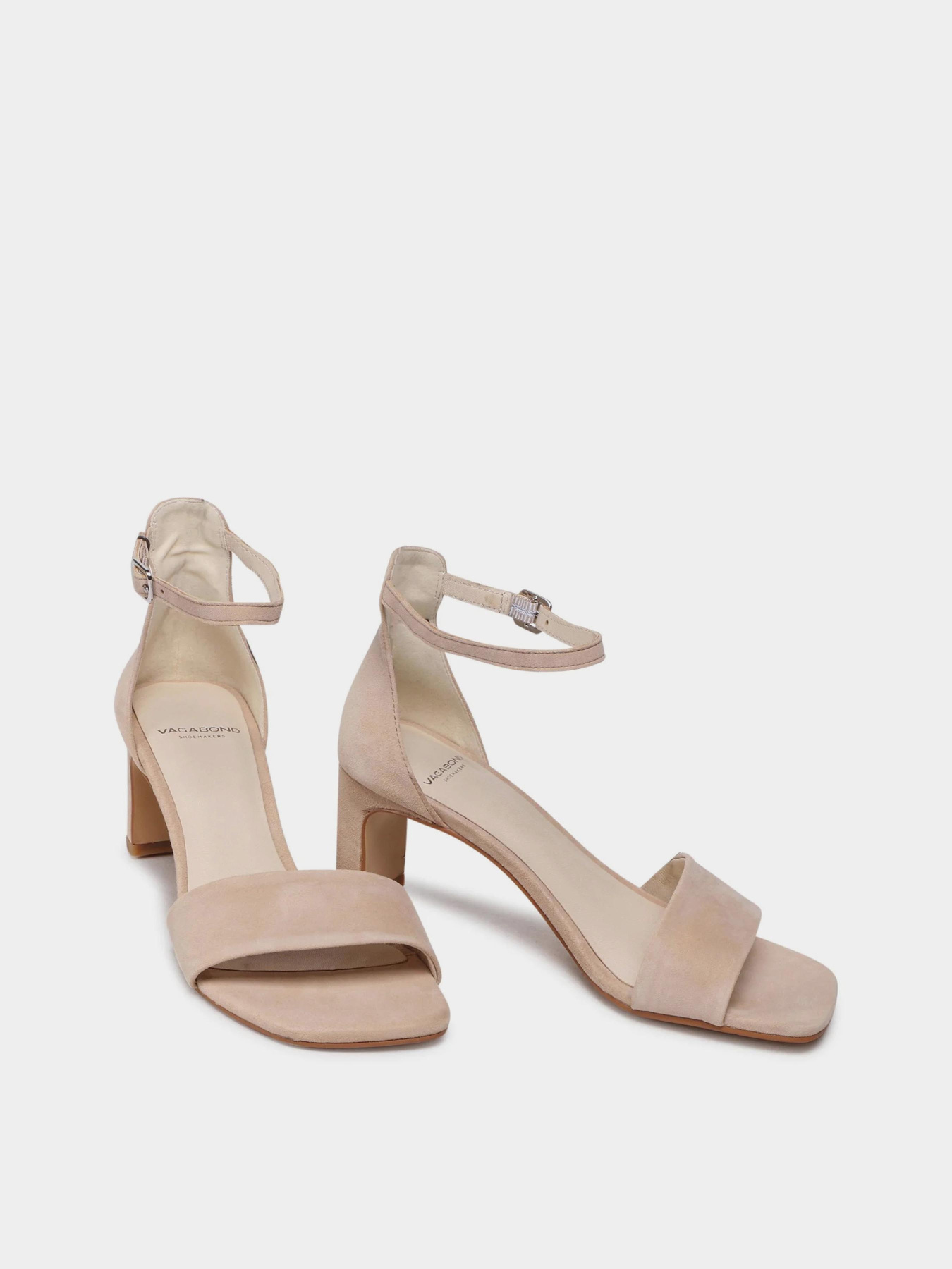 Босоніжки VAGABOND Luisa модель 5312-440-11 Фото