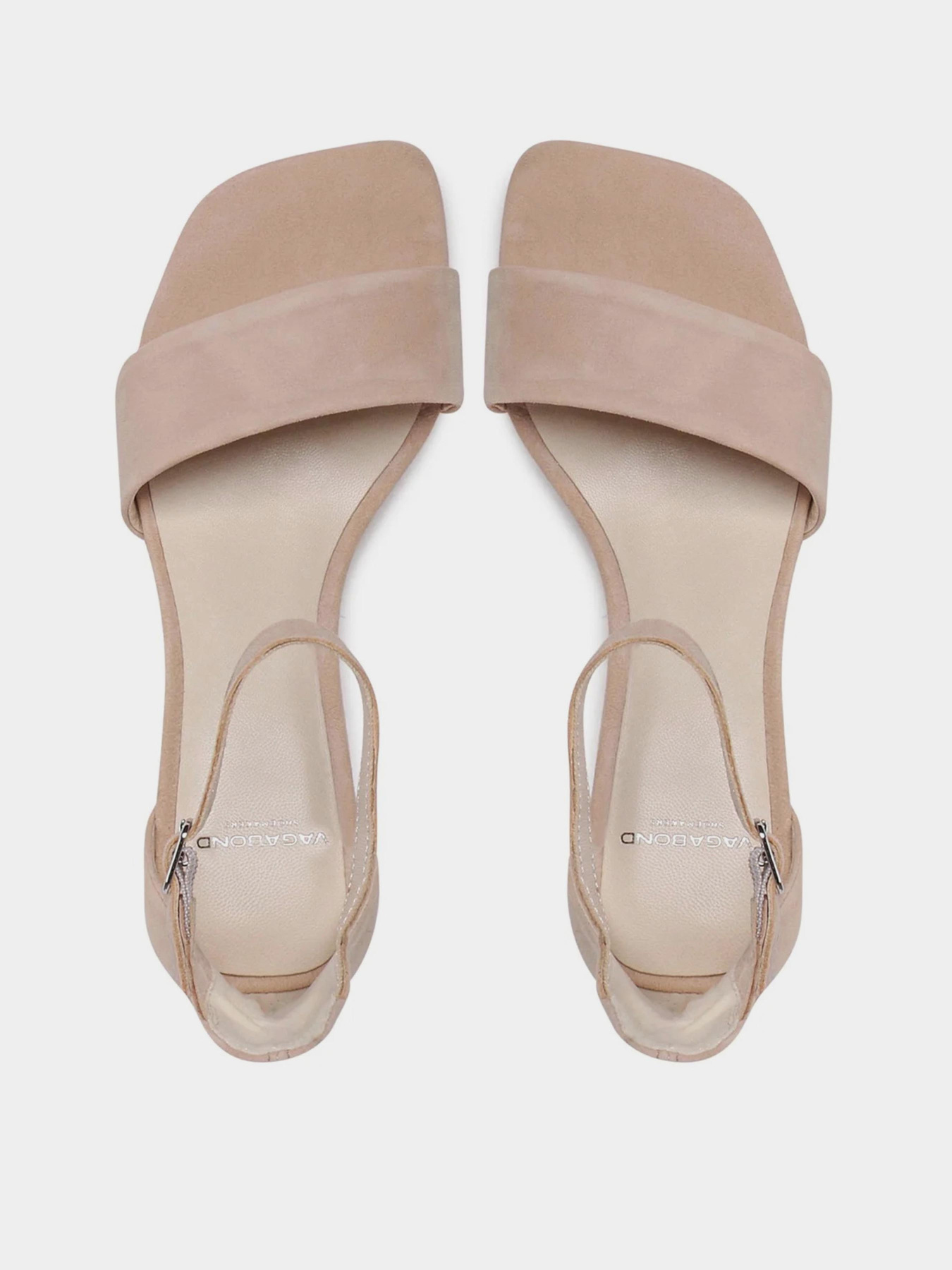 Босоніжки VAGABOND Luisa модель 5312-440-11 Фото