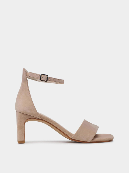 Босоножки VAGABOND Luisa модель 5312-440-11 Фото