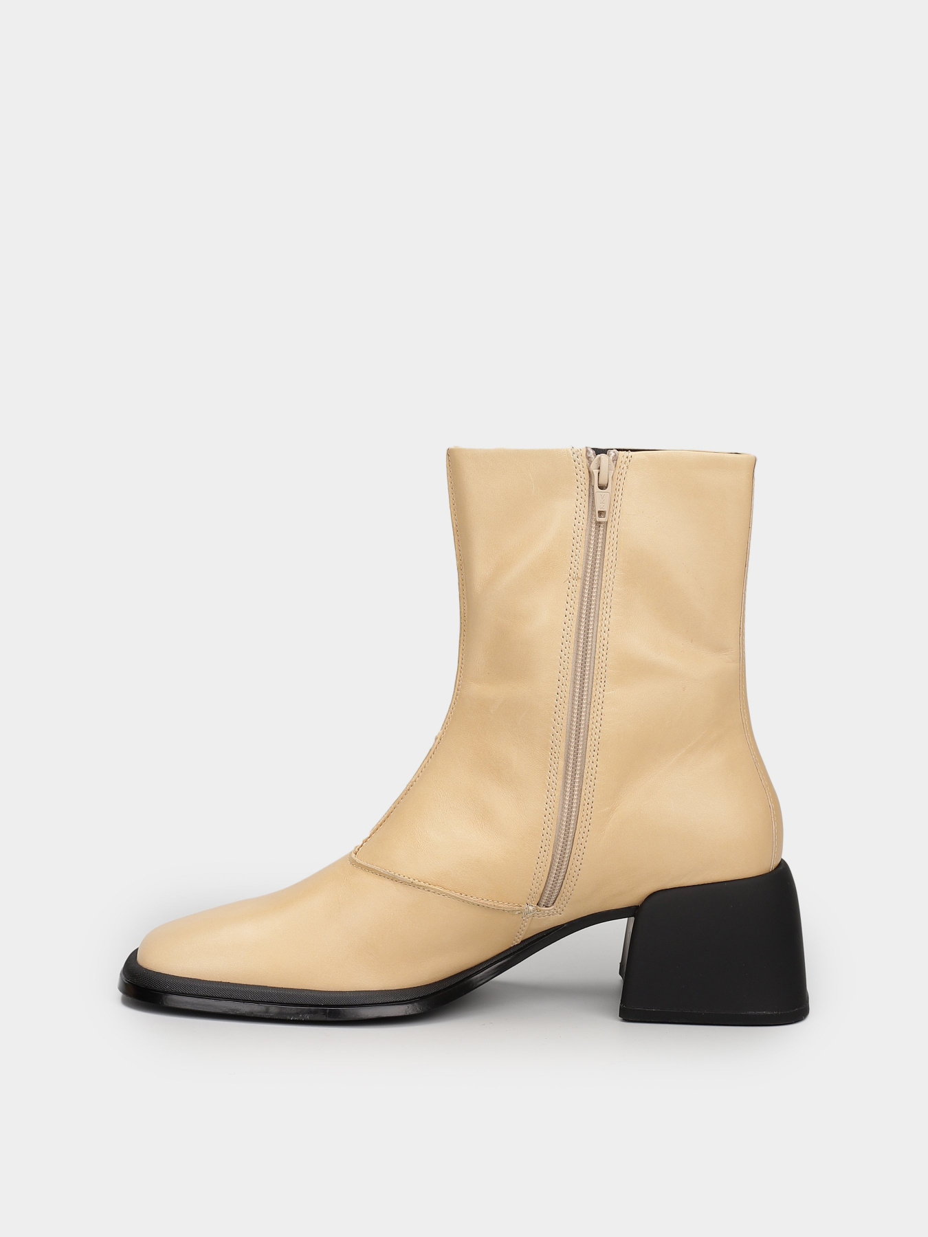 Бoтильоны VAGABOND Ansie модель 5445-001-10 Фото