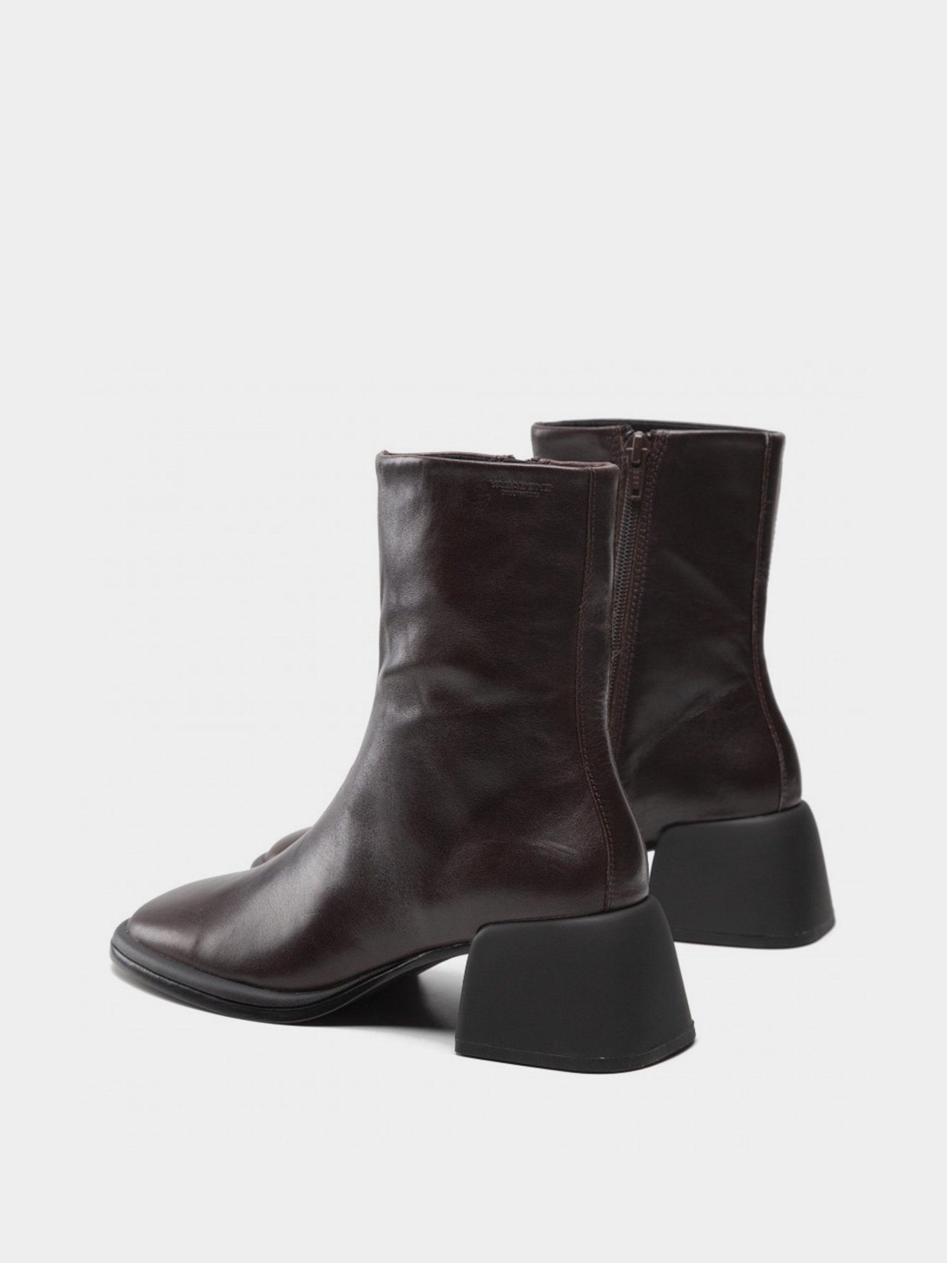 Ботильйони VAGABOND Ansie модель 5445-001-35 Фото