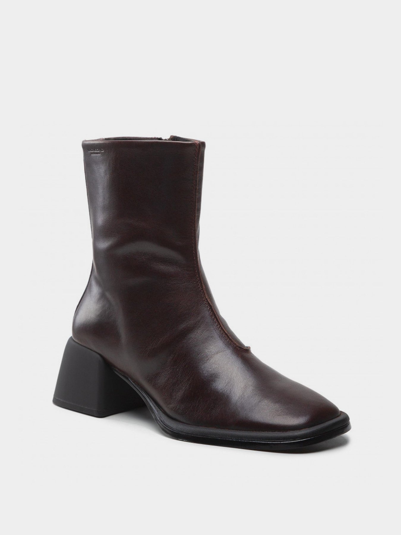 Ботильйони VAGABOND Ansie модель 5445-001-35 Фото