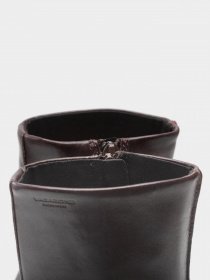 Ботильйони VAGABOND Ansie модель 5445-001-35 Фото