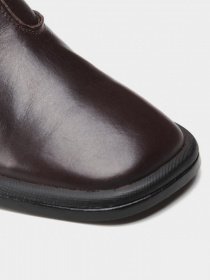 Ботильйони VAGABOND Ansie модель 5445-001-35 Фото