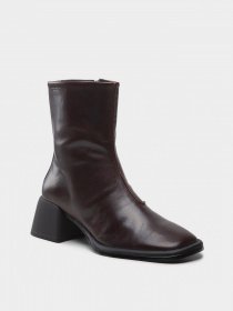 Ботильйони VAGABOND Ansie модель 5445-001-35 Фото