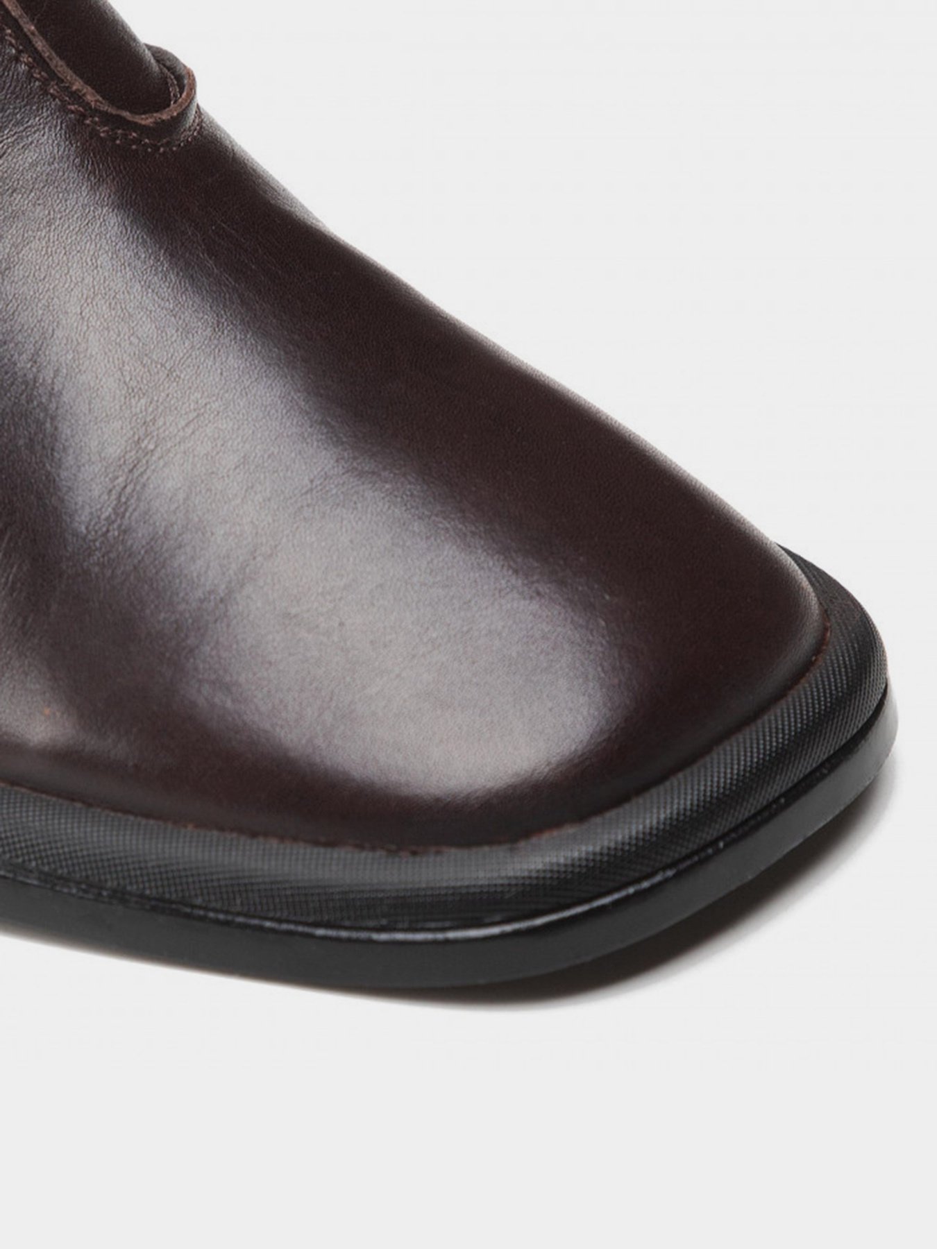 Ботильйони VAGABOND Ansie модель 5445-001-35 Фото