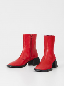 Ботильйони VAGABOND Ansie модель 5445-001-47 Фото