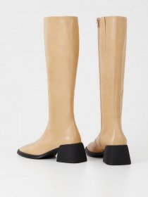 Сапоги VAGABOND Ansie модель 5445-101-10 Фото