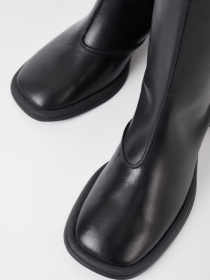 Сапоги VAGABOND Ansie модель 5445-101-20 Фото