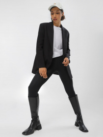 Сапоги VAGABOND Ansie модель 5445-101-20 Фото