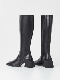 Сапоги VAGABOND Ansie модель 5445-101-20 Фото