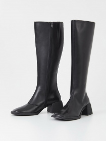 Сапоги VAGABOND Ansie модель 5445-101-20 Фото