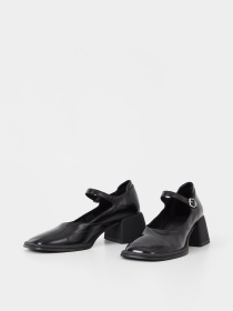 Туфли VAGABOND Ansie модель 5445-260-20 Фото