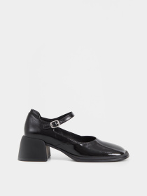 Туфли VAGABOND Ansie модель 5445-260-20 Фото