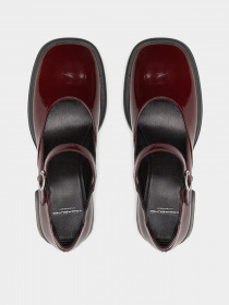 Туфли VAGABOND Ansie модель 5445-260-37 Фото