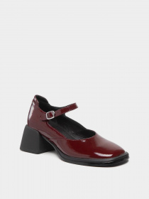 Туфлі VAGABOND Ansie модель 5445-260-37 Фото