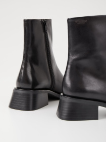 Бoтильоны VAGABOND Blanca модель 5217-201-20 Фото