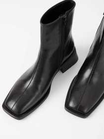 Бoтильоны VAGABOND Blanca модель 5217-201-20 Фото