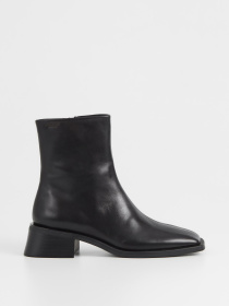 Бoтильоны VAGABOND Blanca модель 5217-201-20 Фото