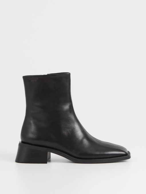 Бoтильоны VAGABOND Blanca модель 5217-201-20 Фото