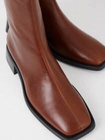 Ботинки VAGABOND Blanca модель 5217-201-29 Фото