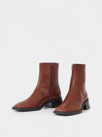 Ботинки VAGABOND Blanca модель 5217-201-29 Фото