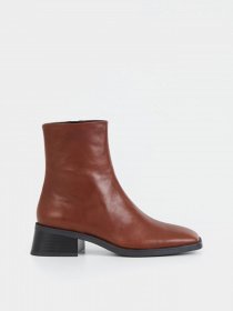 Ботинки VAGABOND Blanca модель 5217-201-29 Фото