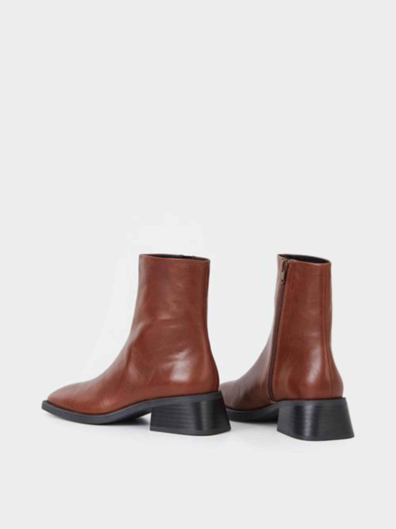 Черевики VAGABOND Blanca модель 5217-201-29 Фото