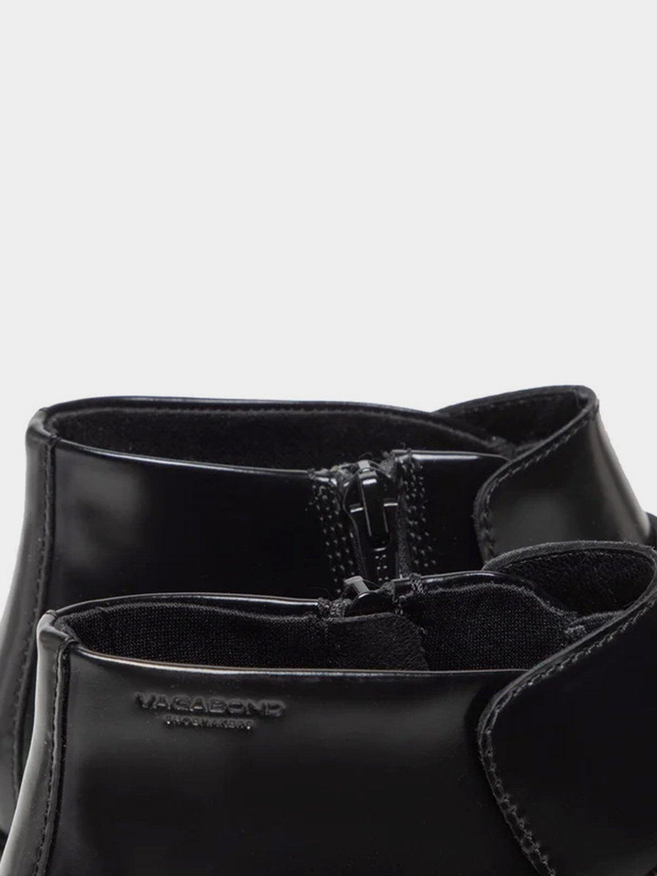 Бoтильоны VAGABOND Brooke модель 5244-104-20 Фото