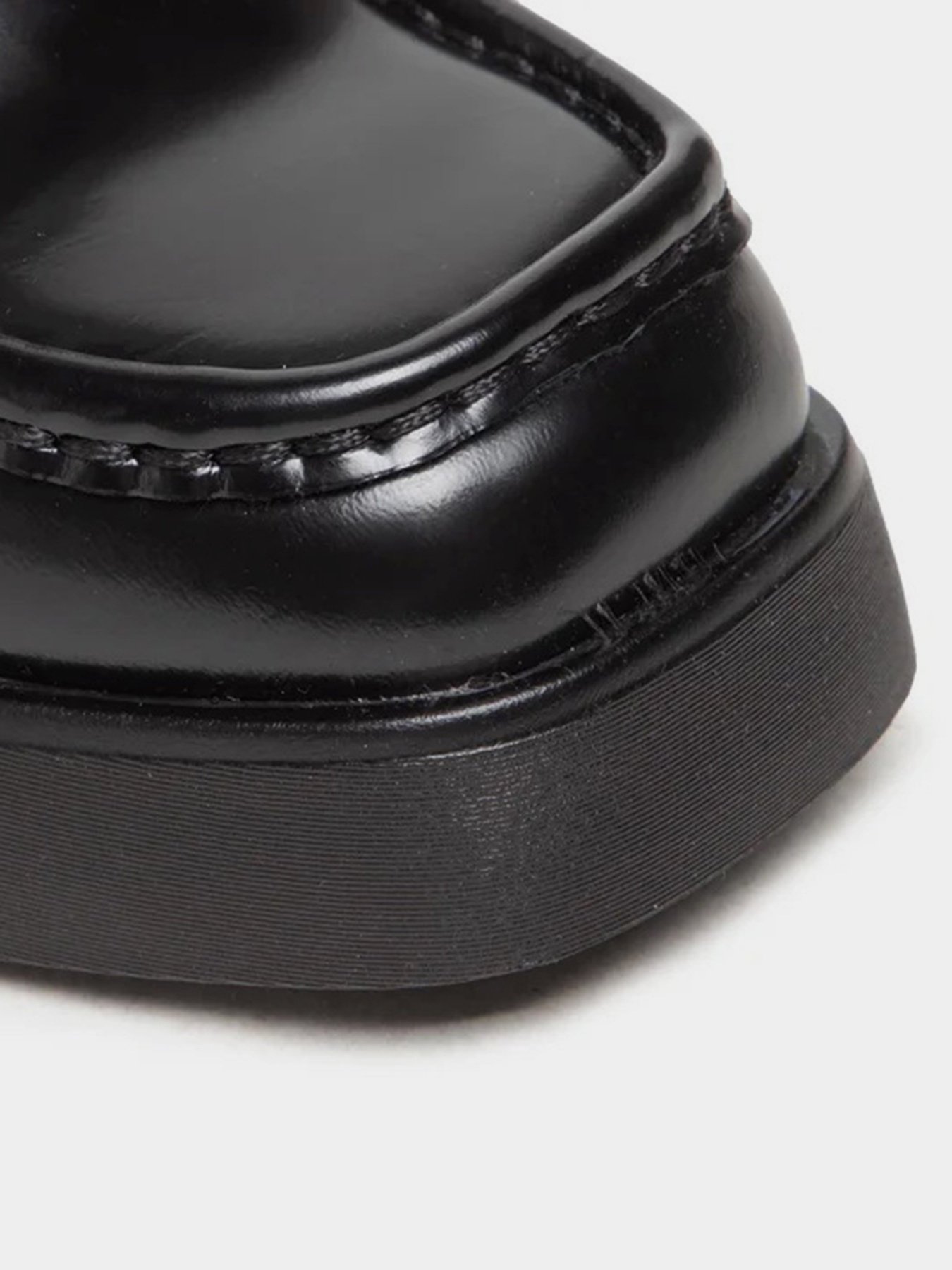 Бoтильоны VAGABOND Brooke модель 5244-104-20 Фото