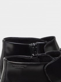 Бoтильоны VAGABOND Brooke модель 5244-104-20 Фото