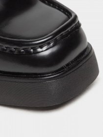 Бoтильоны VAGABOND Brooke модель 5244-104-20 Фото