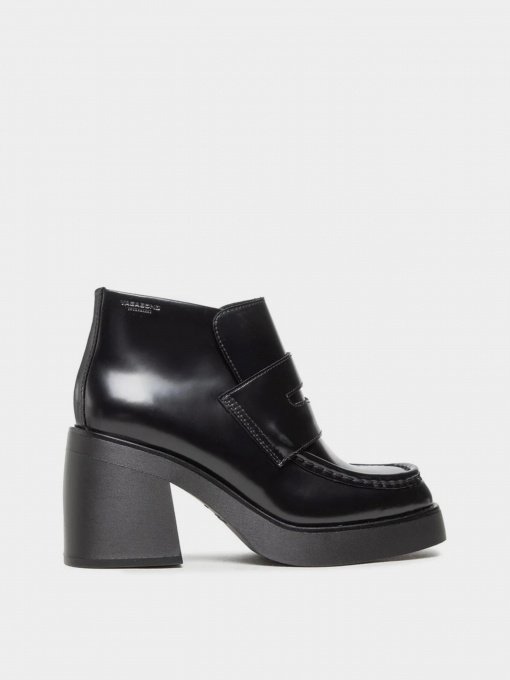 Бoтильоны VAGABOND Brooke модель 5244-104-20 Фото