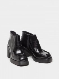 Ботильйони VAGABOND Brooke модель 5244-104-20 Фото