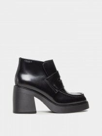 Ботильйони VAGABOND Brooke модель 5244-104-20 Фото