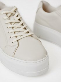 Кеды низкие VAGABOND Judy модель 4924-001-37 Фото