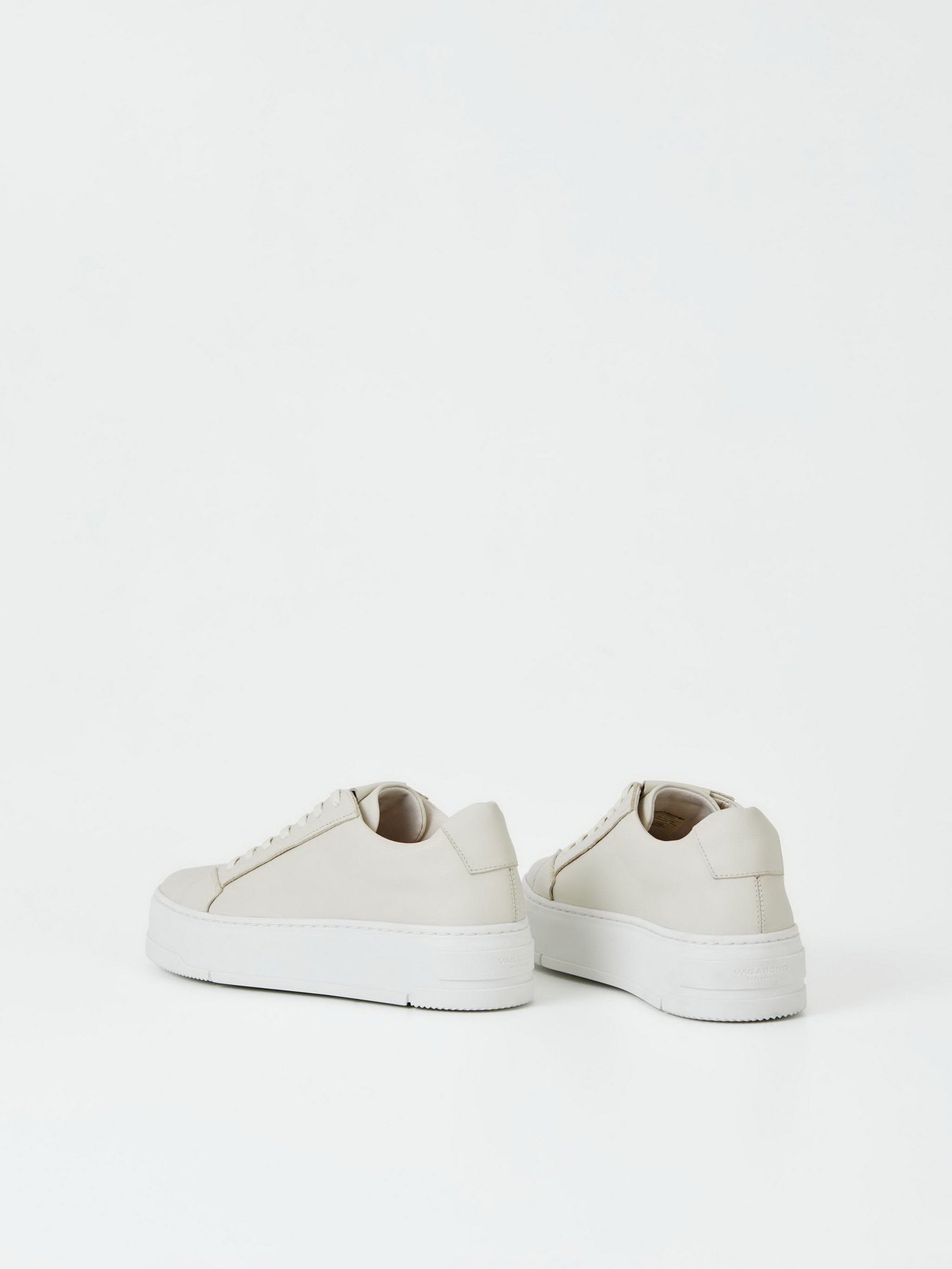 Кеди низькі VAGABOND Judy модель 4924-001-37 Фото