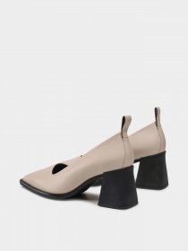 Туфли VAGABOND Hedda Pumps модель 5303-101-02 Фото