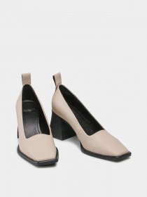 Туфли VAGABOND Hedda Pumps модель 5303-101-02 Фото