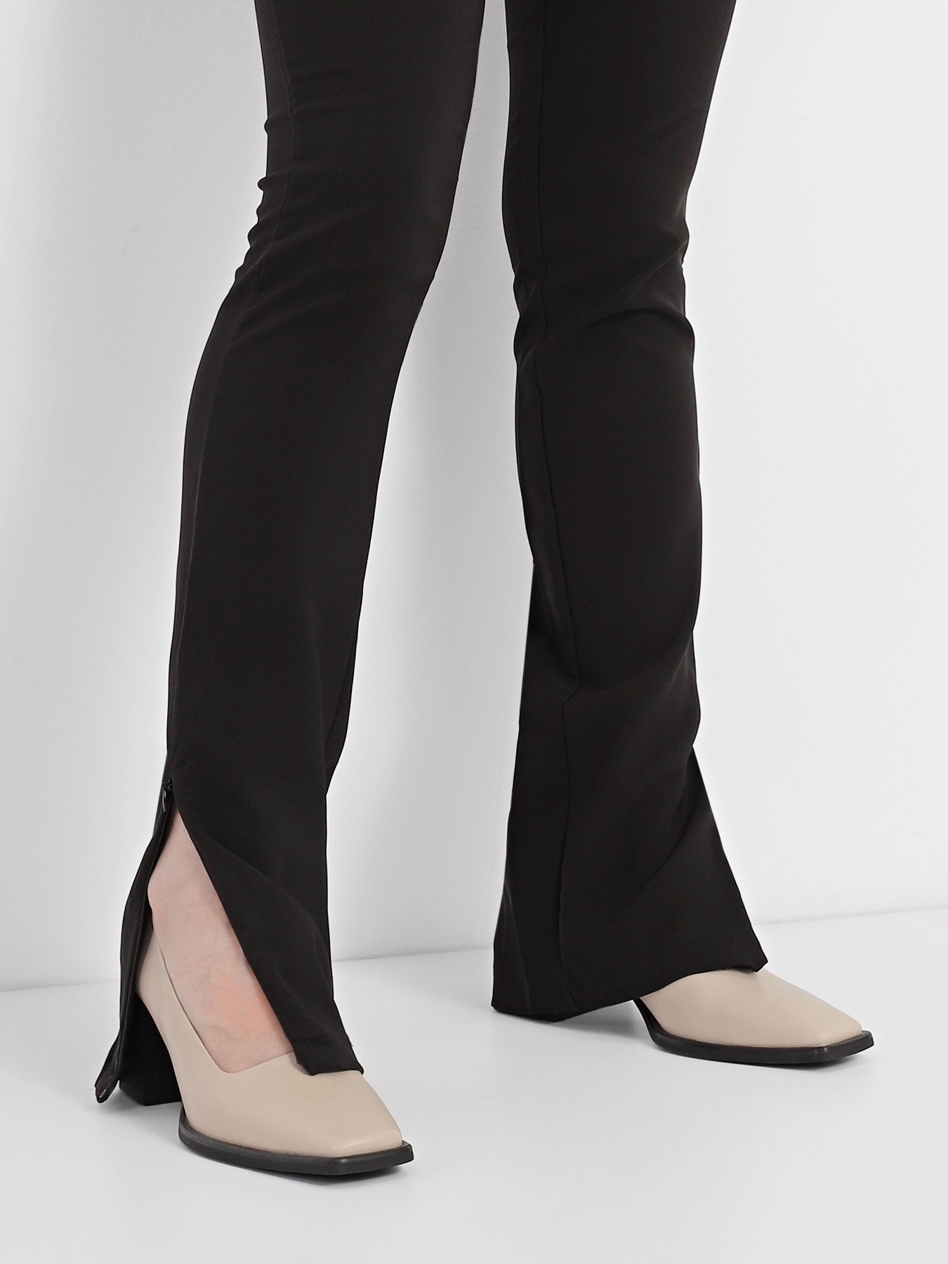 Туфли VAGABOND Hedda Pumps модель 5303-101-02 Фото