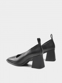 Туфли VAGABOND Hedda Pumps модель 5303-101-20 Фото