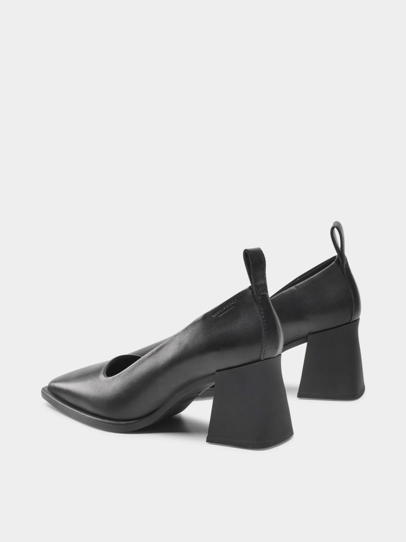 Туфли VAGABOND Hedda Pumps модель 5303-101-20 Фото