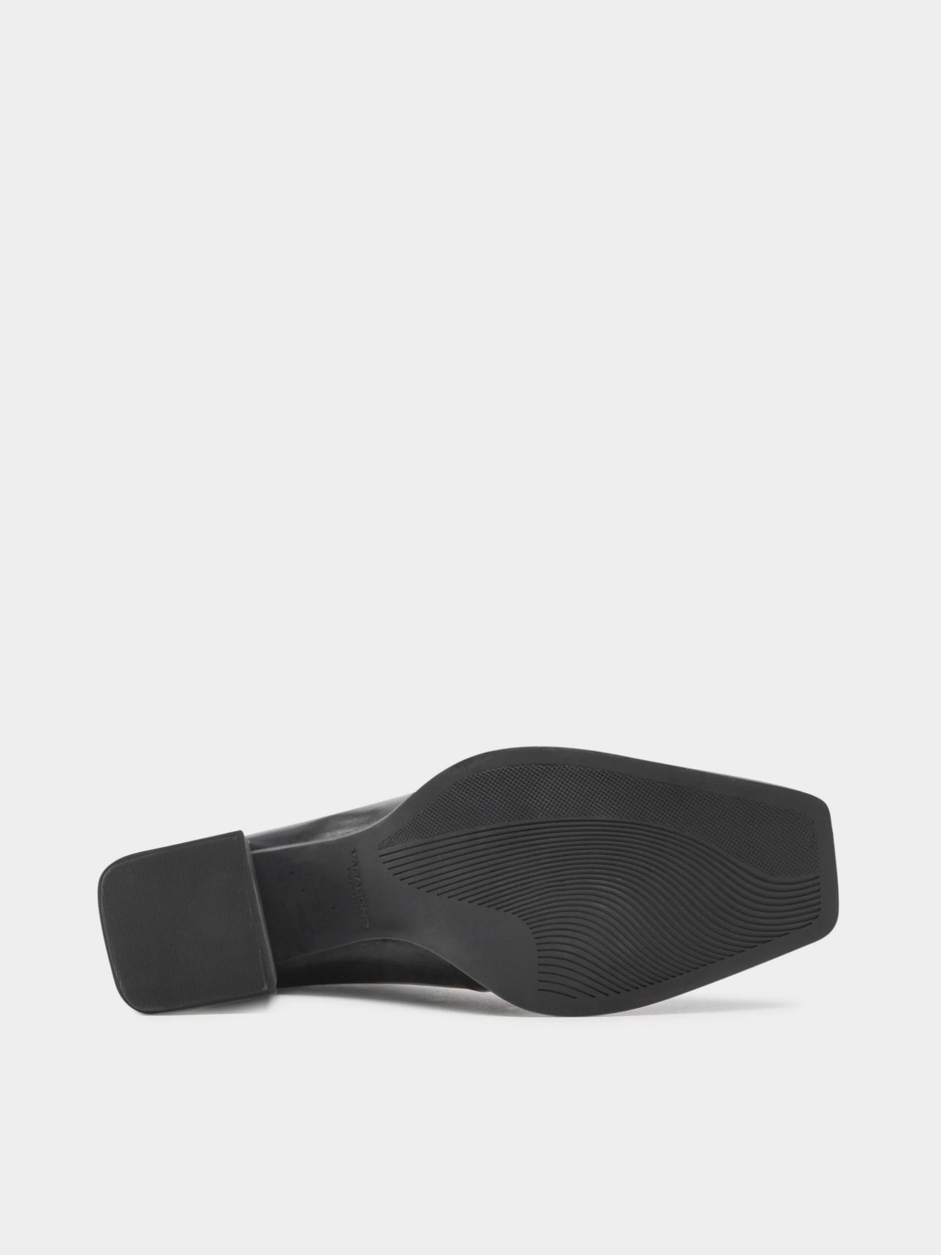 Туфли VAGABOND Hedda Pumps модель 5303-101-20 Фото