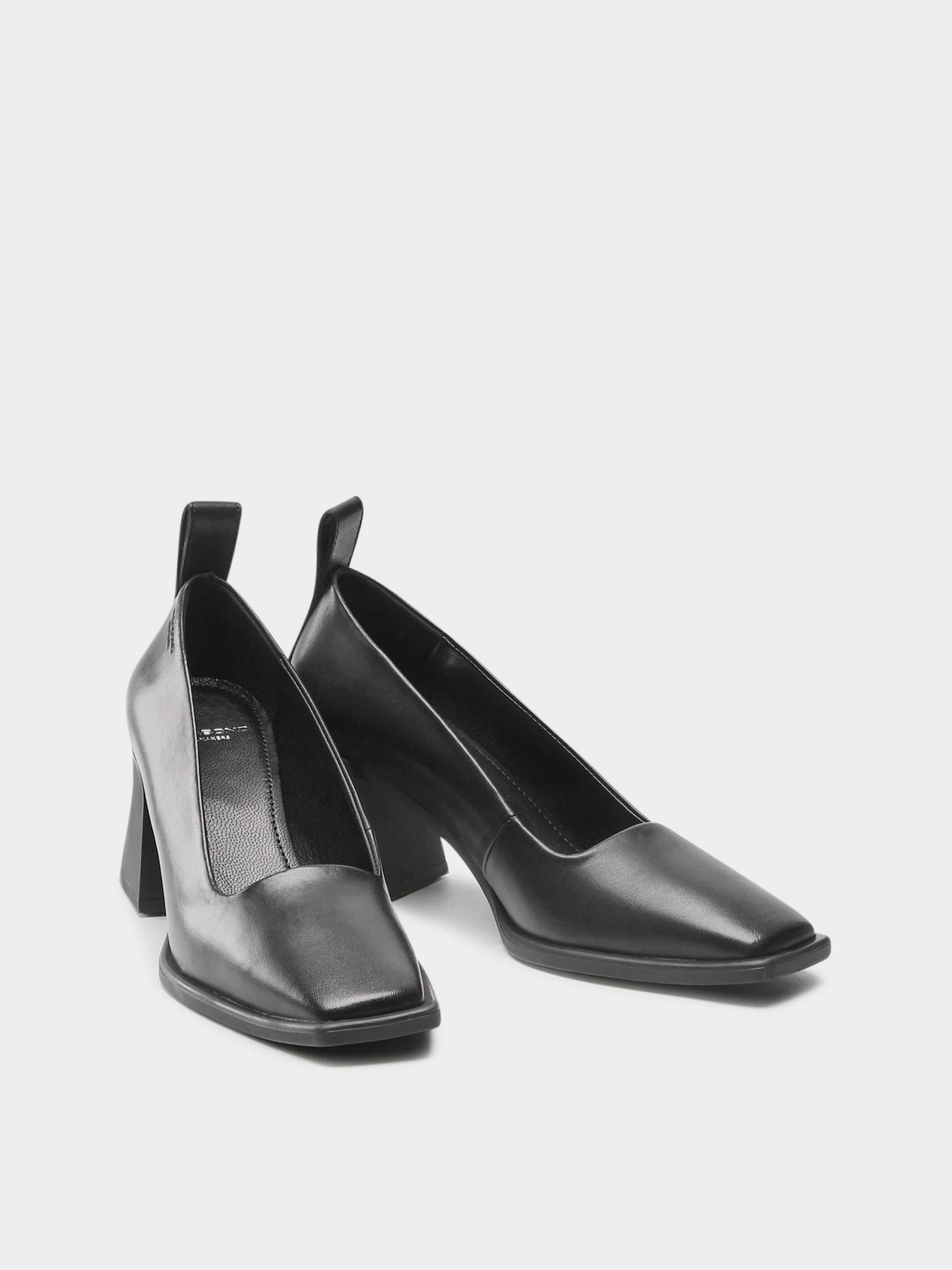 Туфли VAGABOND Hedda Pumps модель 5303-101-20 Фото