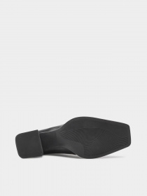 Туфли VAGABOND Hedda Pumps модель 5303-101-20 Фото