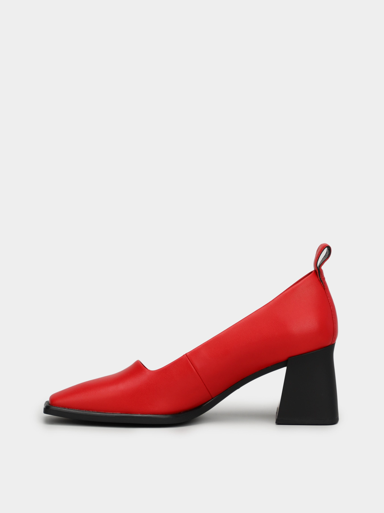 Туфли VAGABOND Hedda Pumps модель 5303-101-47 Фото