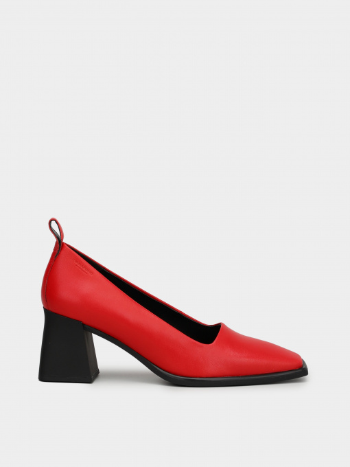 Туфли VAGABOND Hedda Pumps модель 5303-101-47 Фото